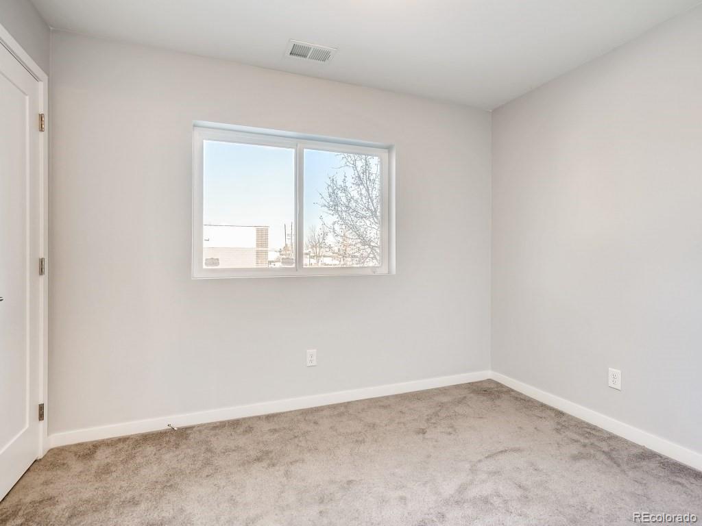 3785 Benton Street Wheat Ridge, CO 80212 - Photo 10 of 28 Gallery Image 10