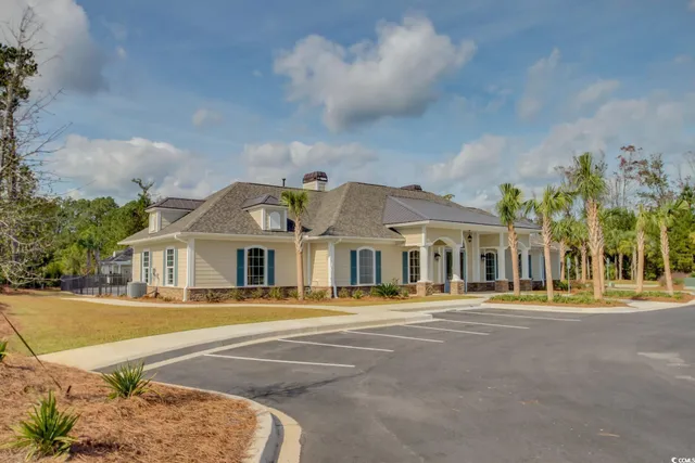 $295,000 | 2005 Willow Run Drive, Unit B, Little River, SC 29566