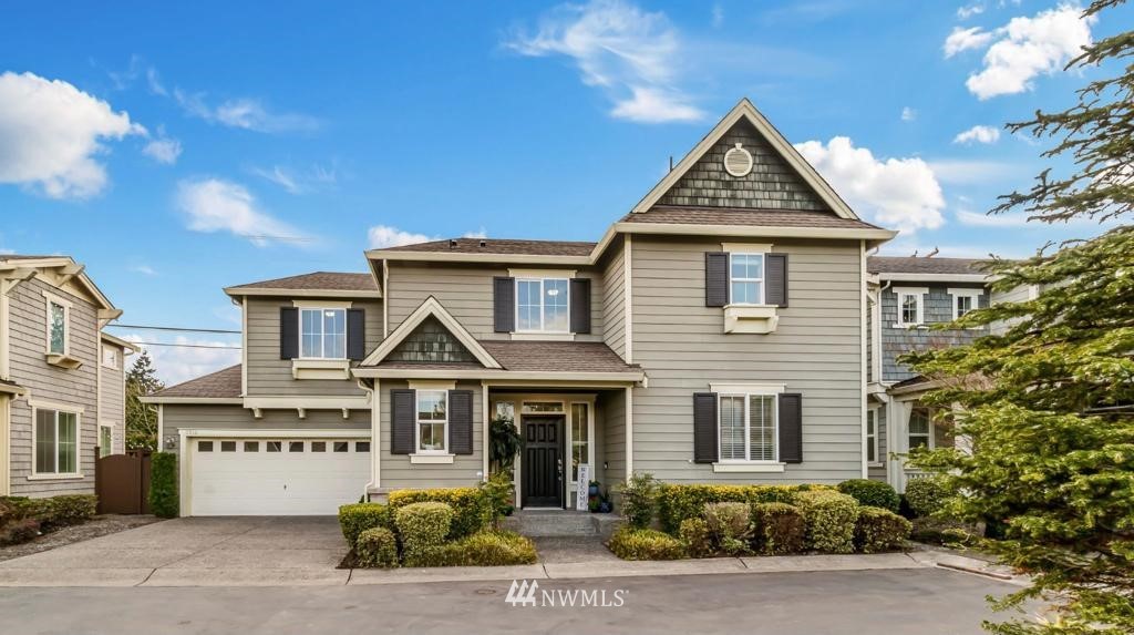 3514 183rd Street Southeast Bothell, WA 98012 - Photo 1 of 34