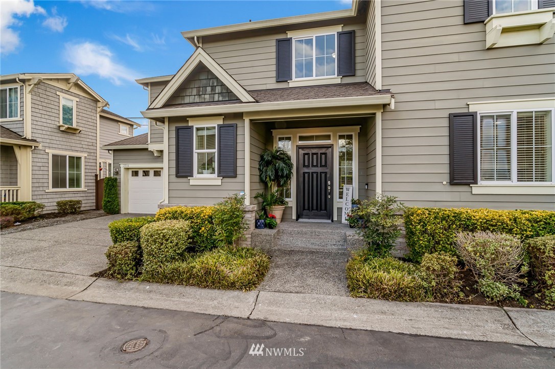 3514 183rd Street Southeast Bothell, WA 98012 - Photo 2 of 34