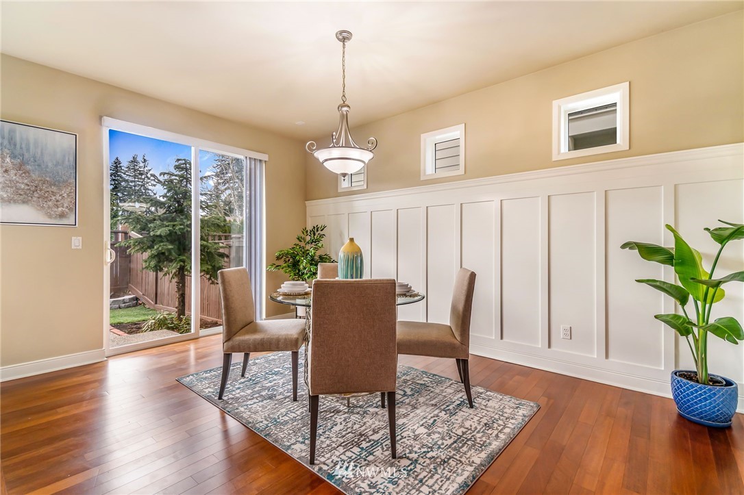 3514 183rd Street Southeast Bothell, WA 98012 - Photo 11 of 34