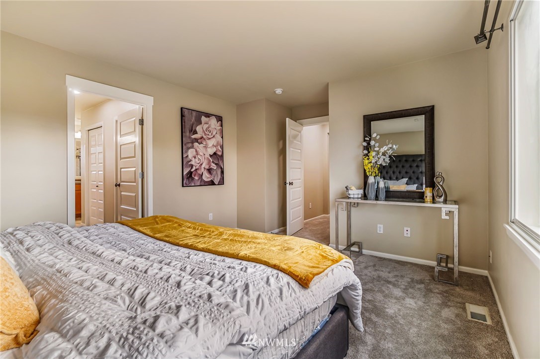 3514 183rd Street Southeast Bothell, WA 98012 - Photo 18 of 34