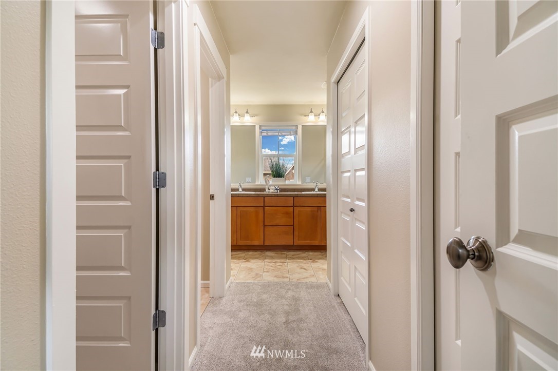 3514 183rd Street Southeast Bothell, WA 98012 - Photo 19 of 34