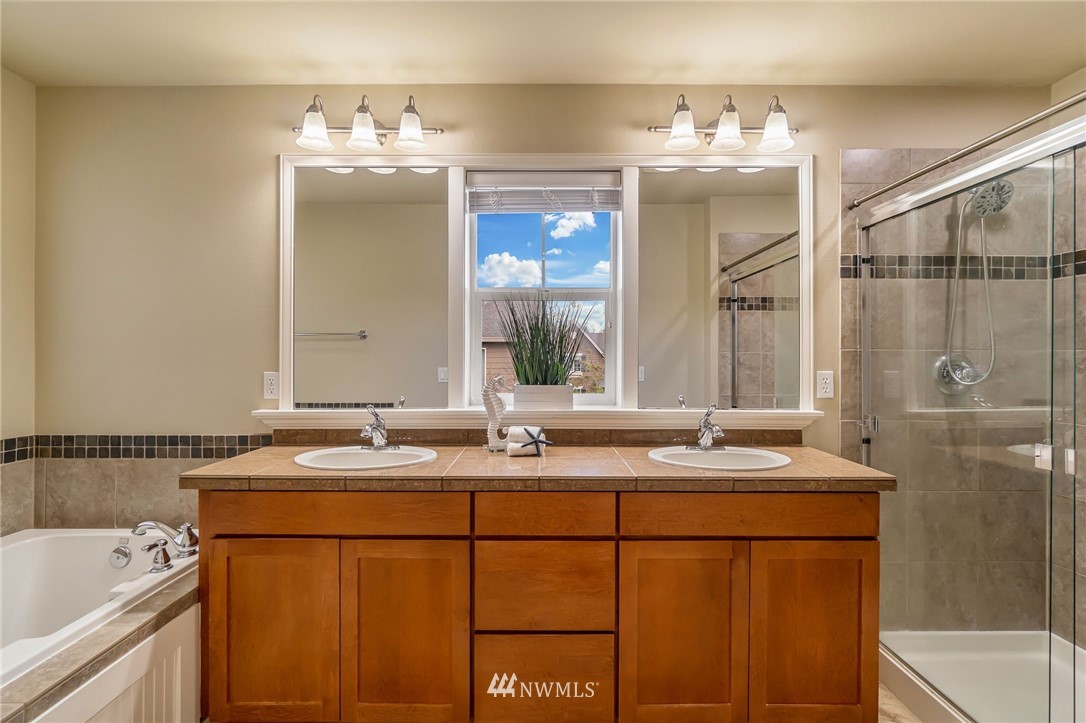 3514 183rd Street Southeast Bothell, WA 98012 - Photo 20 of 34