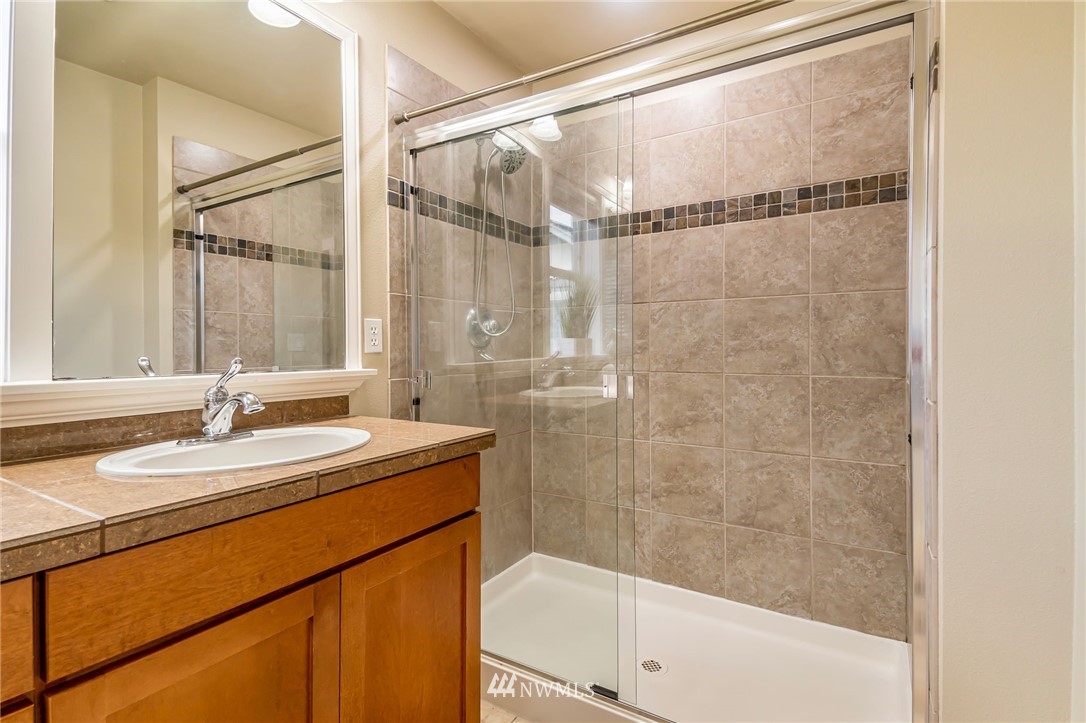 3514 183rd Street Southeast Bothell, WA 98012 - Photo 22 of 34