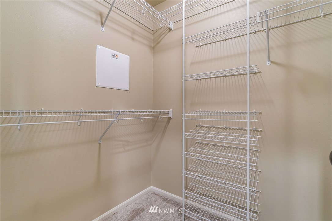 3514 183rd Street Southeast Bothell, WA 98012 - Photo 23 of 34