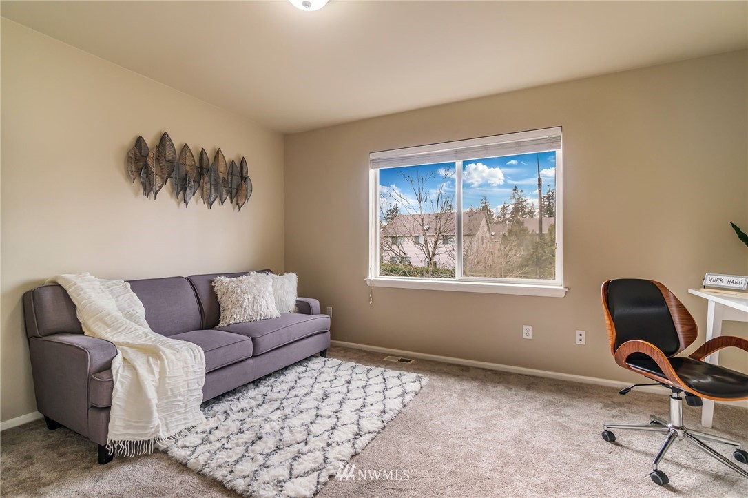 3514 183rd Street Southeast Bothell, WA 98012 - Photo 24 of 34