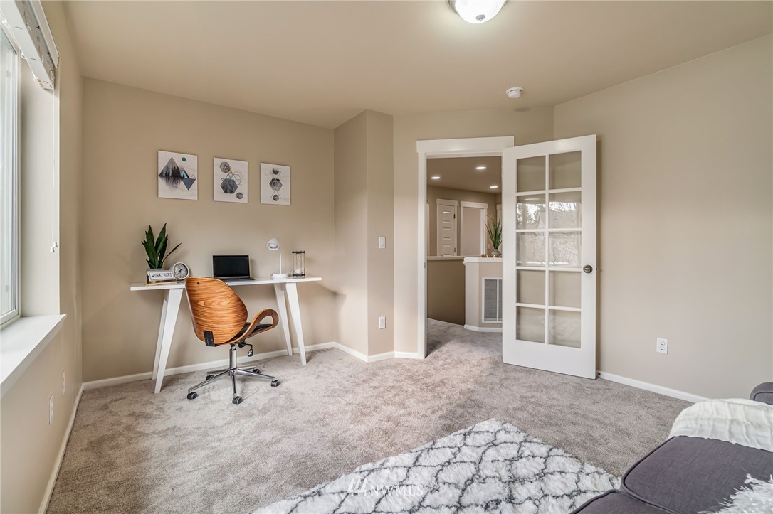 3514 183rd Street Southeast Bothell, WA 98012 - Photo 25 of 34