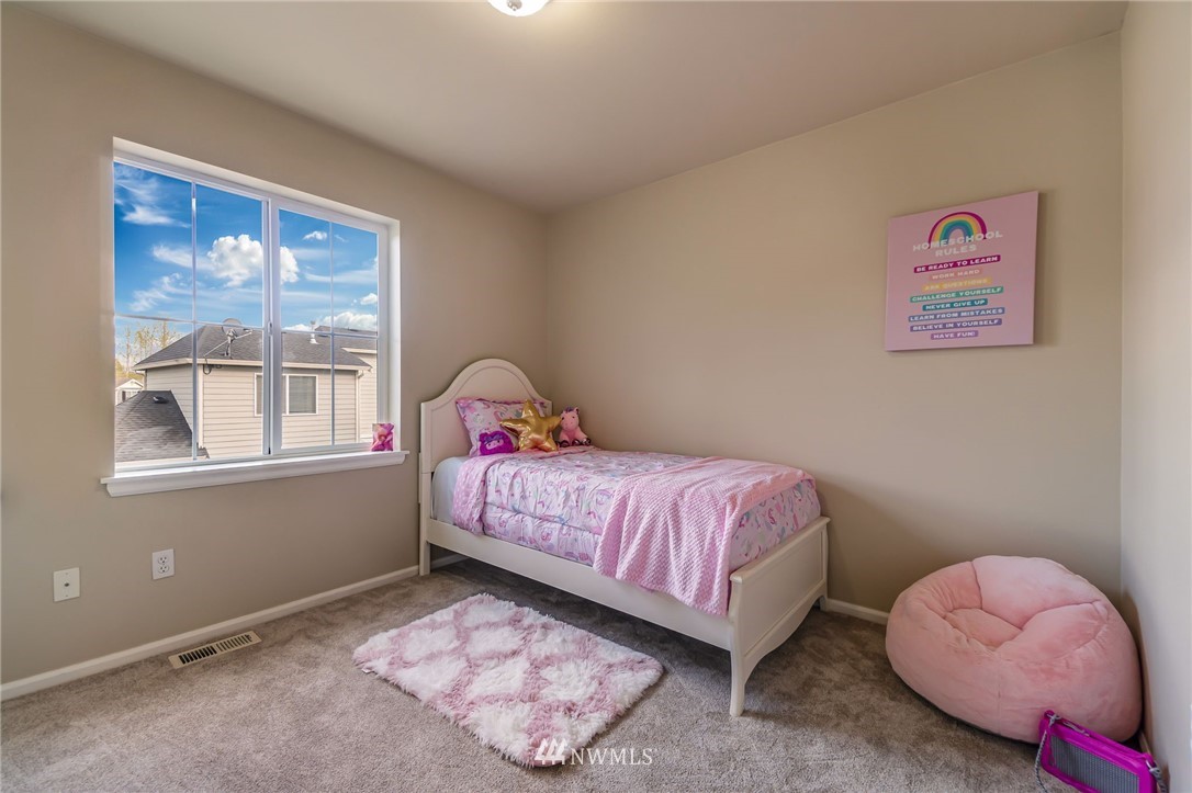 3514 183rd Street Southeast Bothell, WA 98012 - Photo 26 of 34