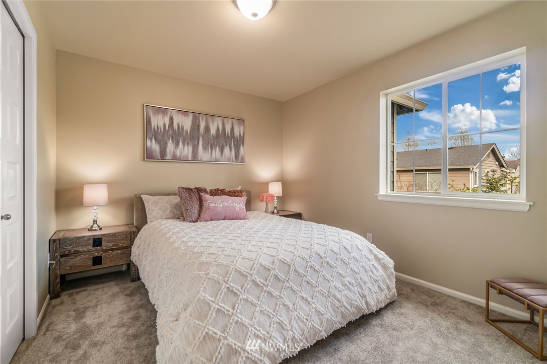 3514 183rd Street Southeast Bothell, WA 98012 - Photo 27 of 34
