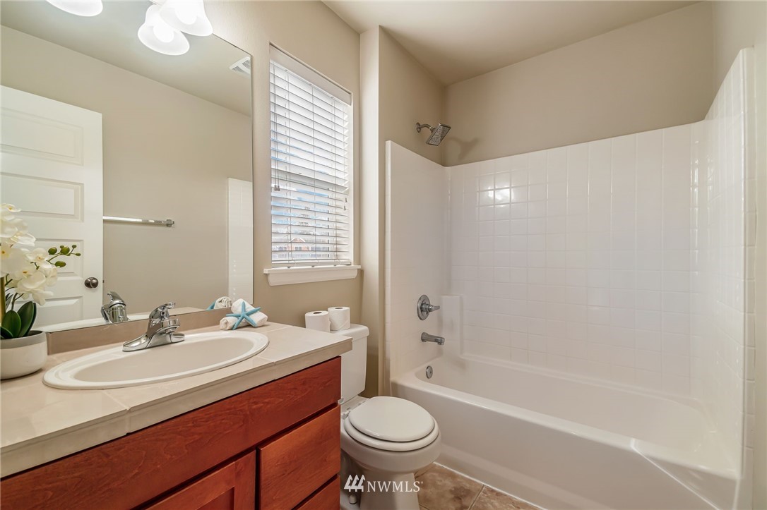 3514 183rd Street Southeast Bothell, WA 98012 - Photo 28 of 34