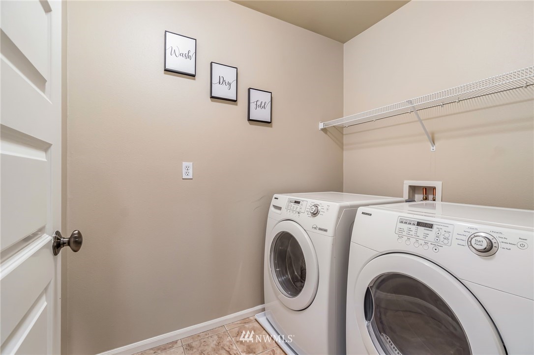 3514 183rd Street Southeast Bothell, WA 98012 - Photo 29 of 34