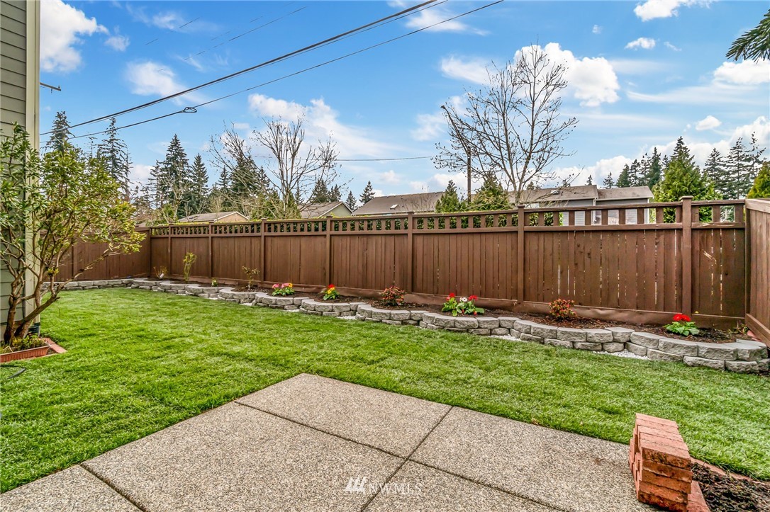 3514 183rd Street Southeast Bothell, WA 98012 - Photo 30 of 34