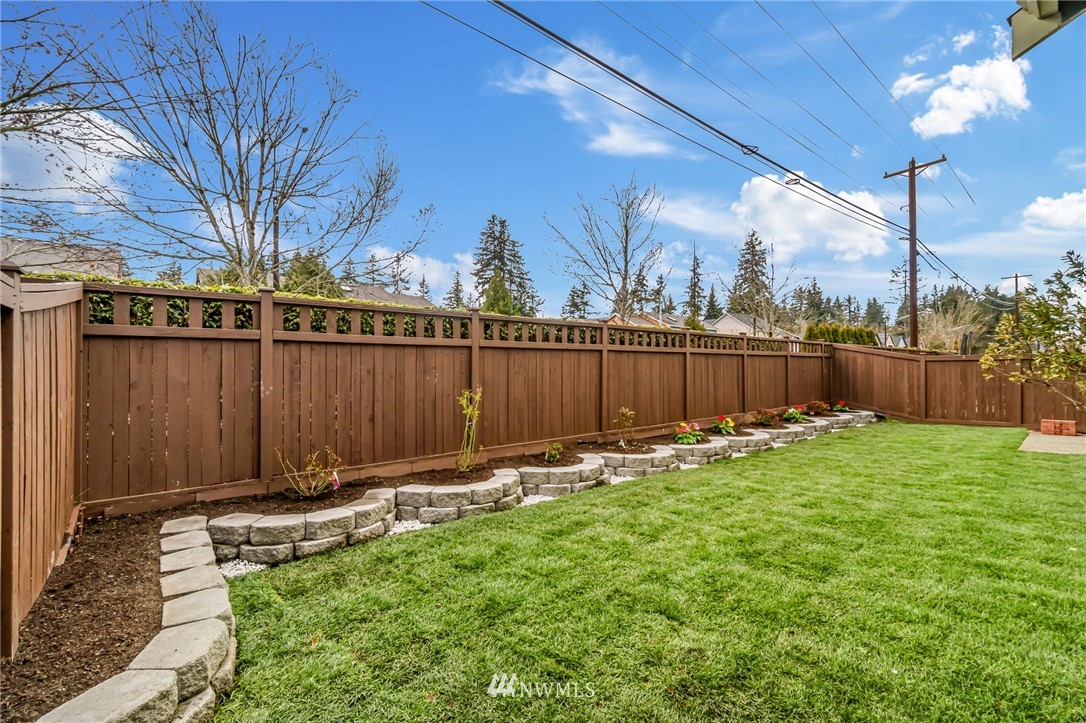 3514 183rd Street Southeast Bothell, WA 98012 - Photo 31 of 34