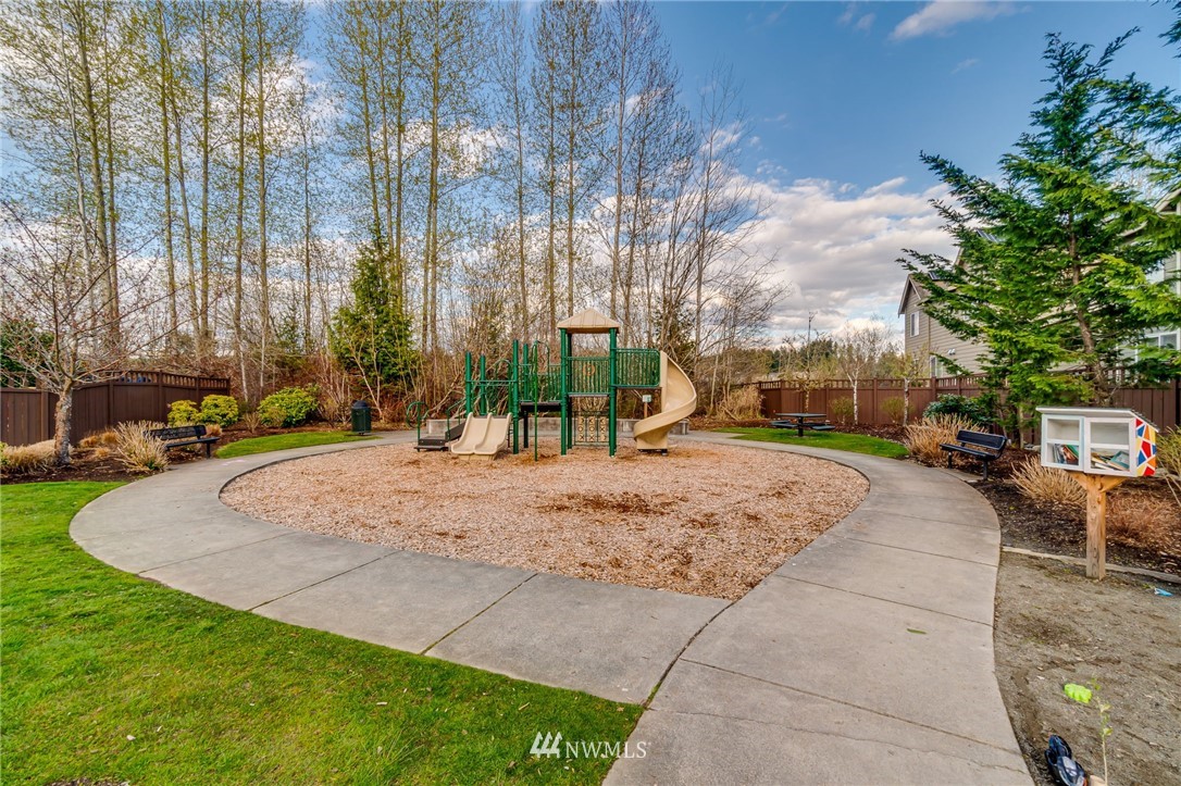 3514 183rd Street Southeast Bothell, WA 98012 - Photo 34 of 34