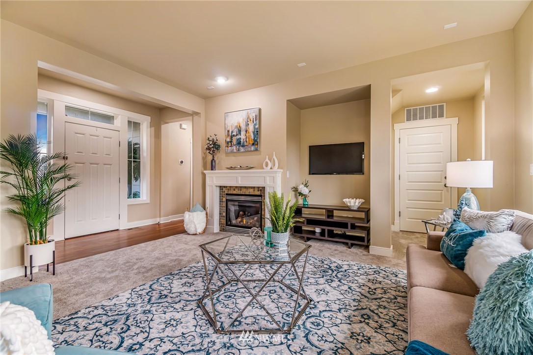 3514 183rd Street Southeast Bothell, WA 98012 - Photo 8 of 34