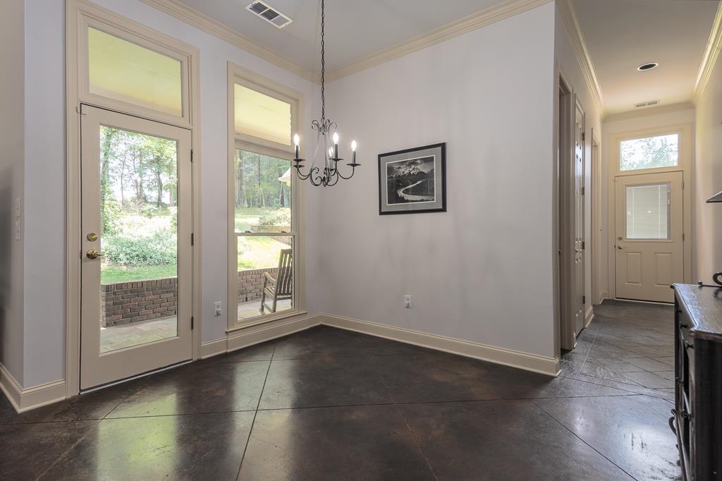 12525 Walnut Grove Road Collierville, TN 38017 - Photo 9 of 40