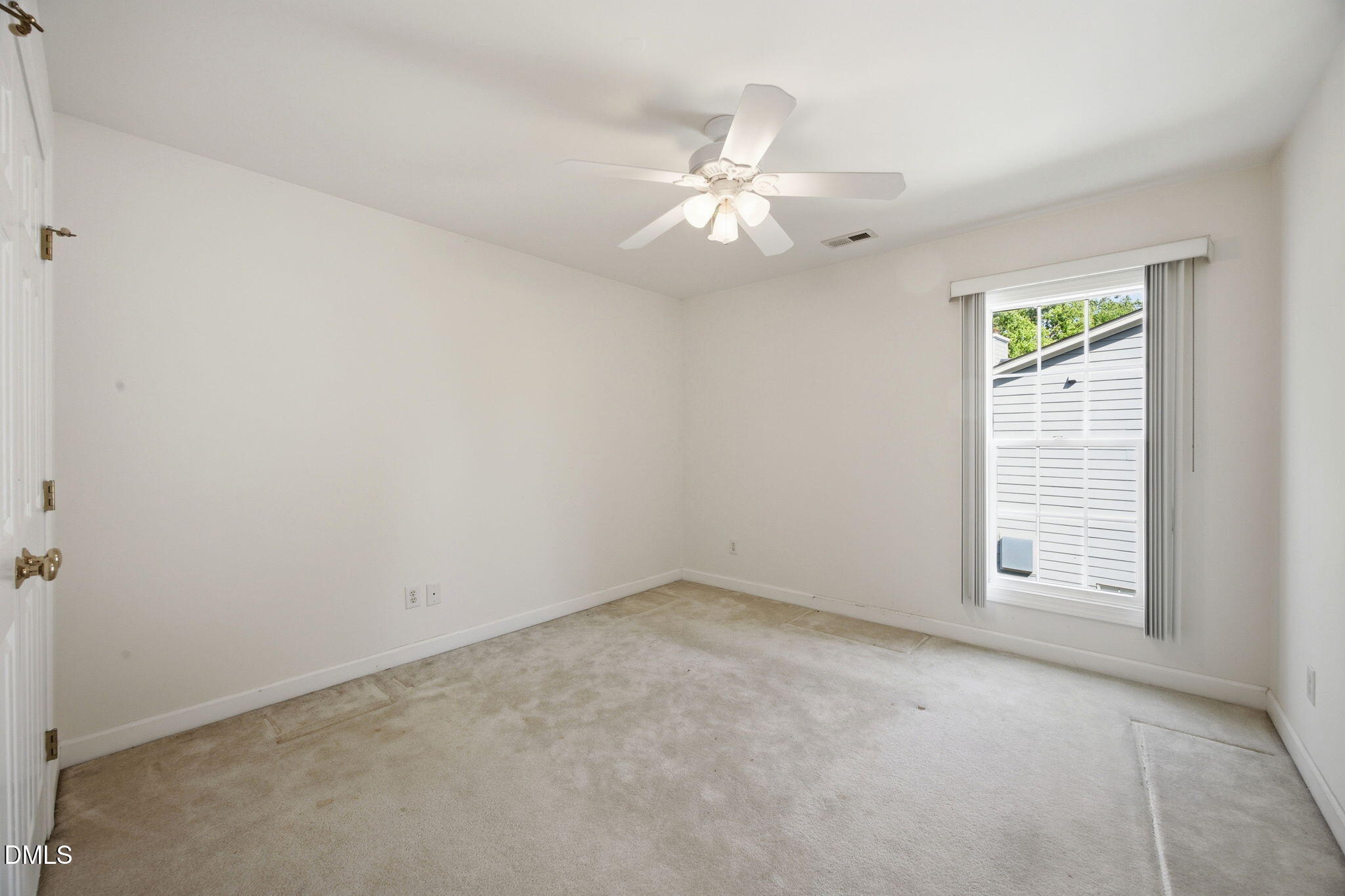 1813 Whittington Drive Raleigh, NC 27614 - Photo 25 of 32