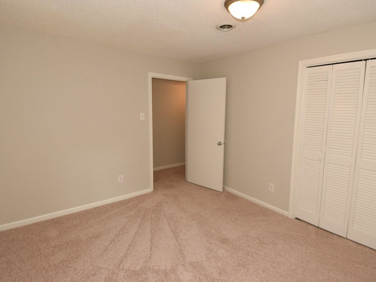 1517 Shelley Road Raleigh, NC 27612 - Photo 19 of 30 Photo 19