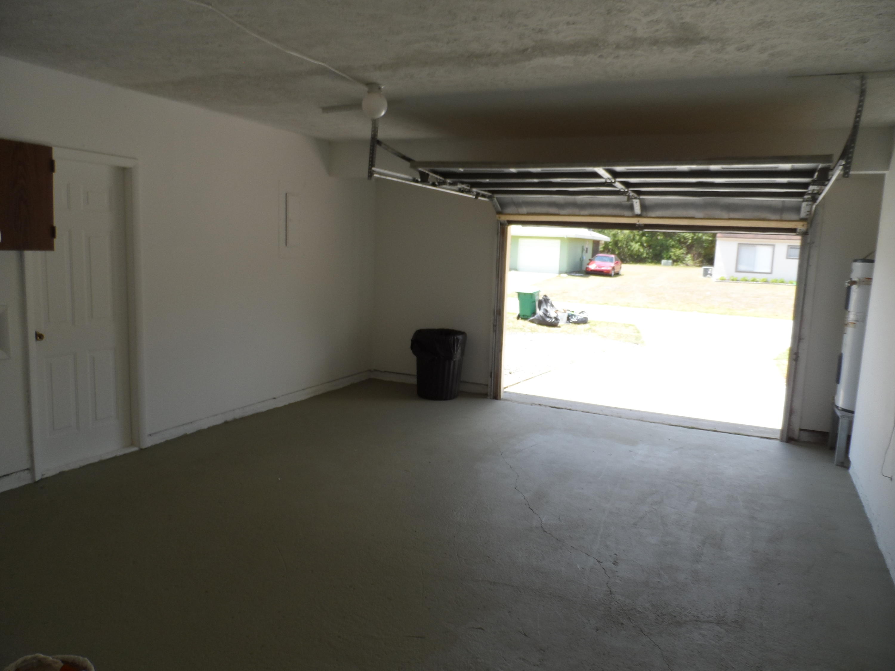 331 Southwest Cherryhill Road Port St. Lucie, FL 34953 - Photo 14 of 16 15