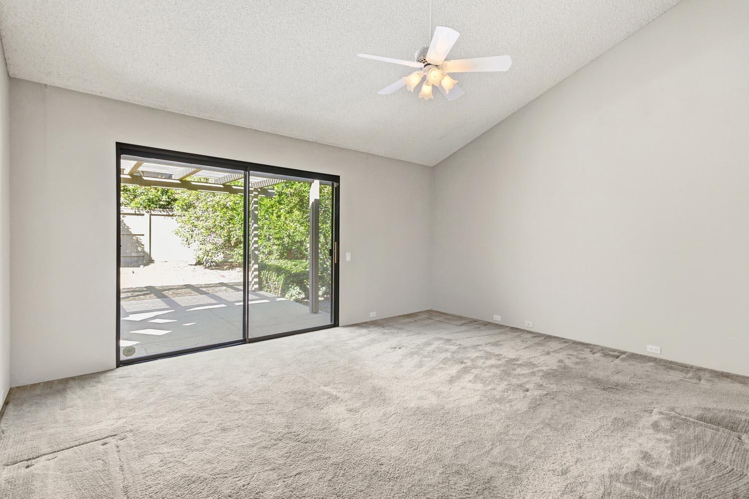 11368 Sutters Fort Way Gold River, CA 95670 - Photo 13 of 31