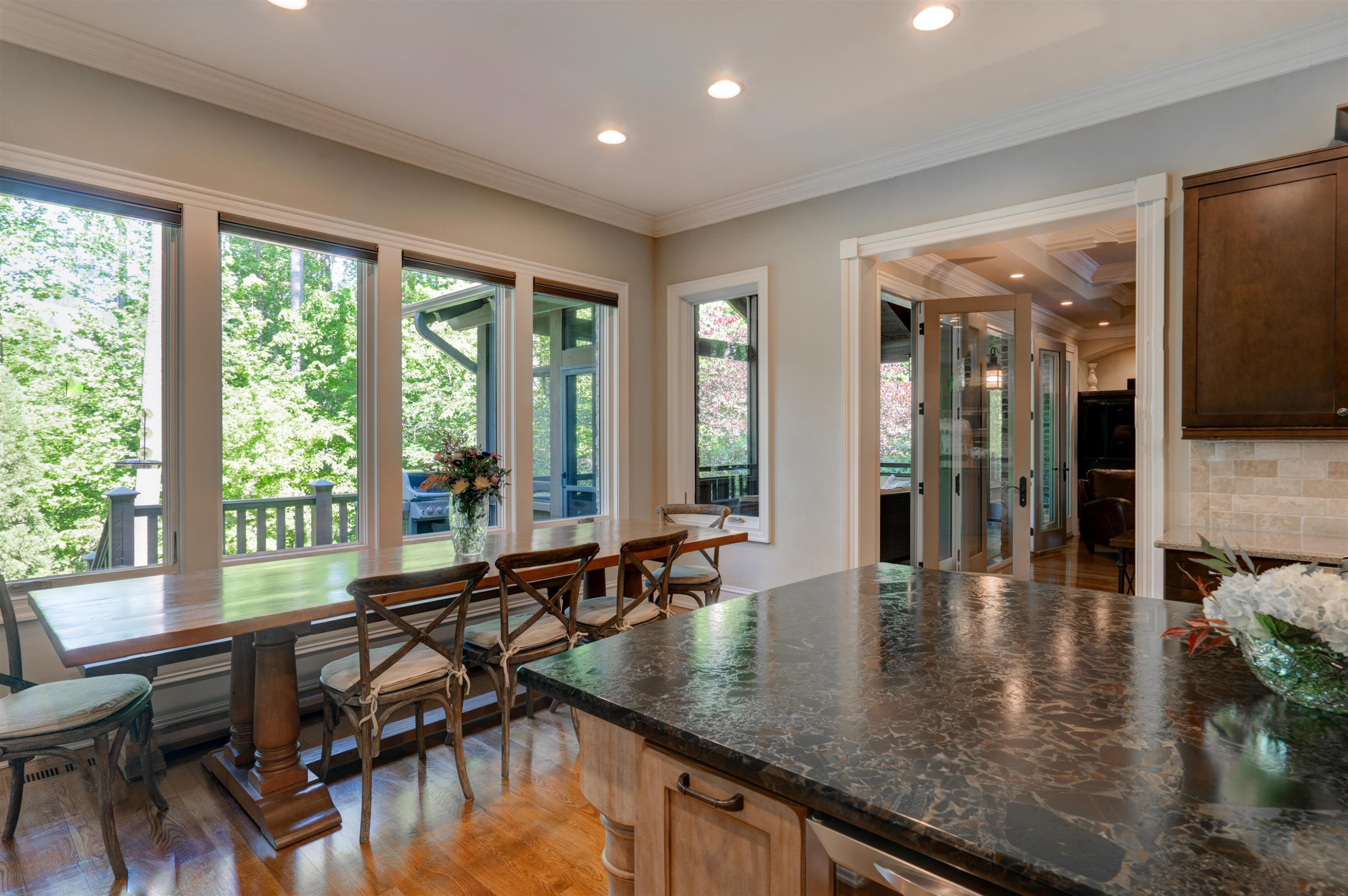 3613 Nightfall Court Raleigh, NC 27607 - Photo 30 of 100 Photo 30