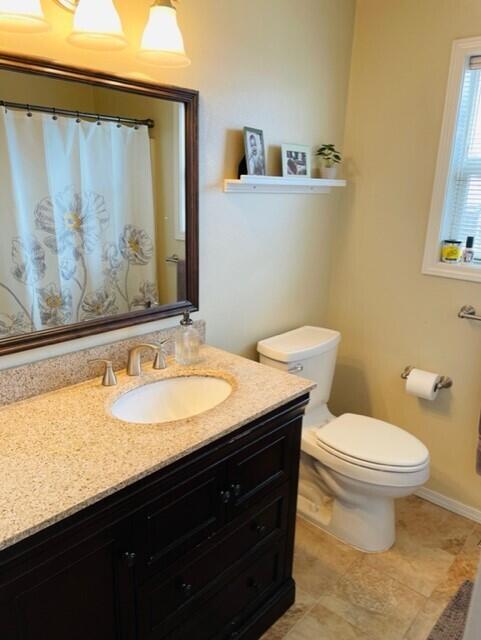 1775 Jessica Circle Central Point, OR 97502 - Photo 19 of 38 pic2