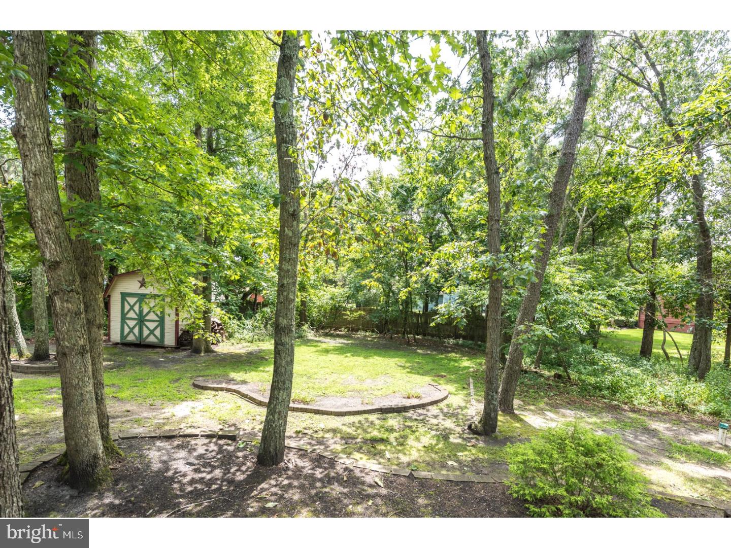 847 Anthony Road Atco, NJ 08004 - Photo 22 of 23 Gallery Image 22