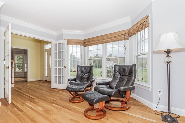 36 Hidden Valley Road Groton, MA 01450 - Photo 3 of 30