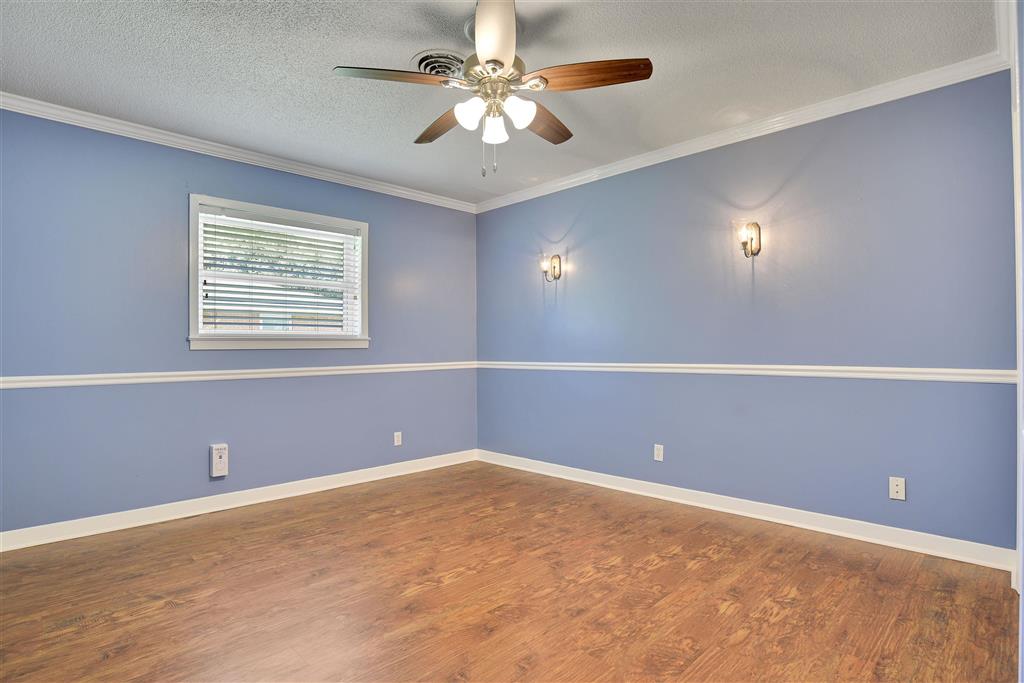 241 Spring Street Lake Charles, LA 70605 - Photo 14 of 24