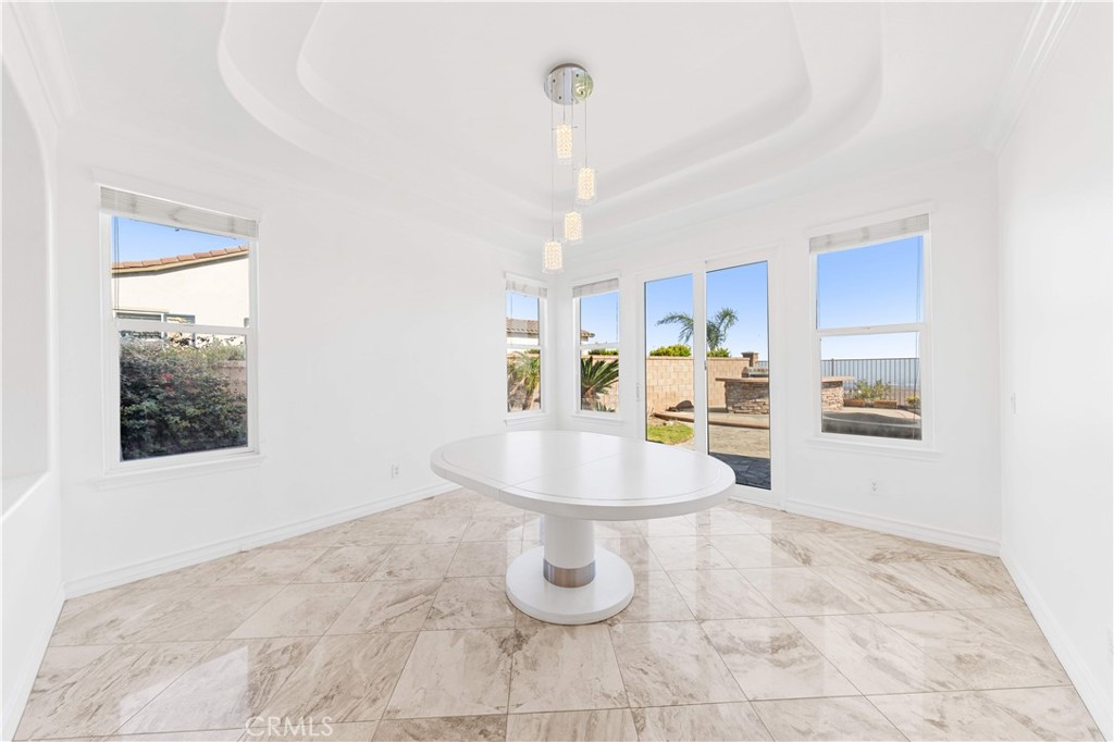 12617 Naples Way Rancho Cucamonga, CA 91739 - Photo 20 of 72