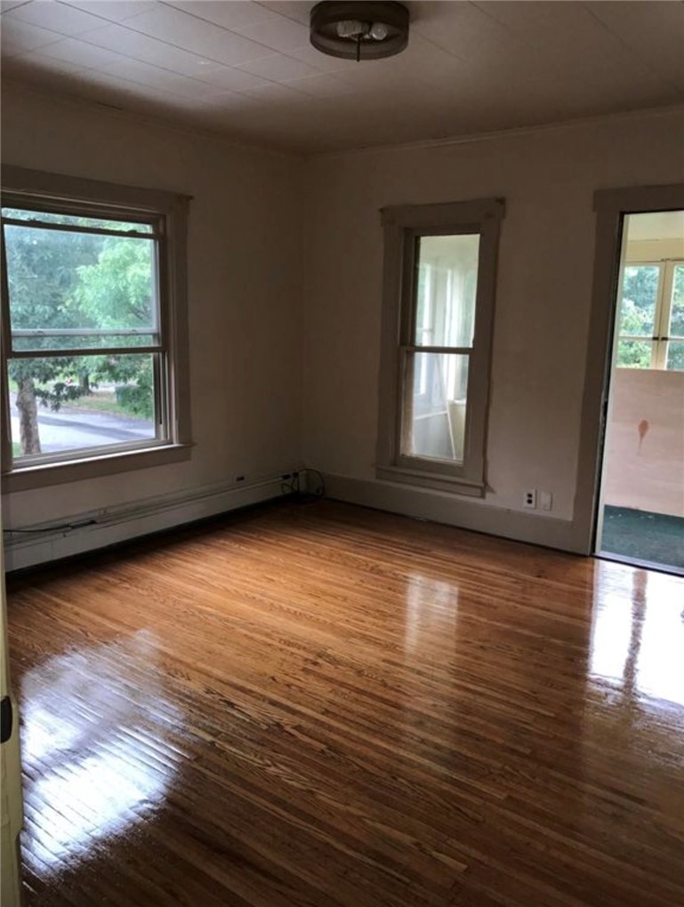 325-327 Grand Avenue Rochester, NY 14609 - Photo 5 of 20