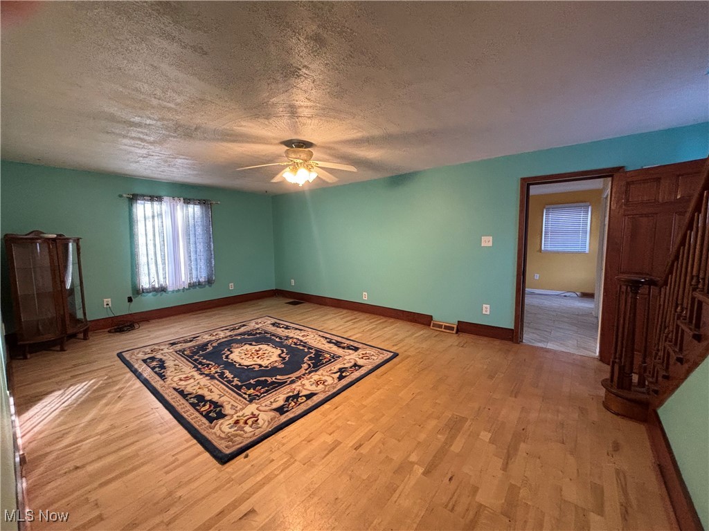 7292 Ceramic Road Roseville, OH 43777 - Photo 6 of 24