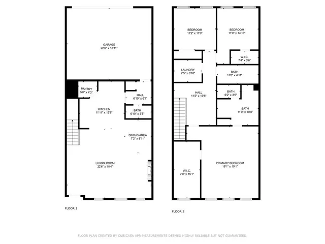 $468,000 | 2956 Chene Place, Duluth, GA 30097