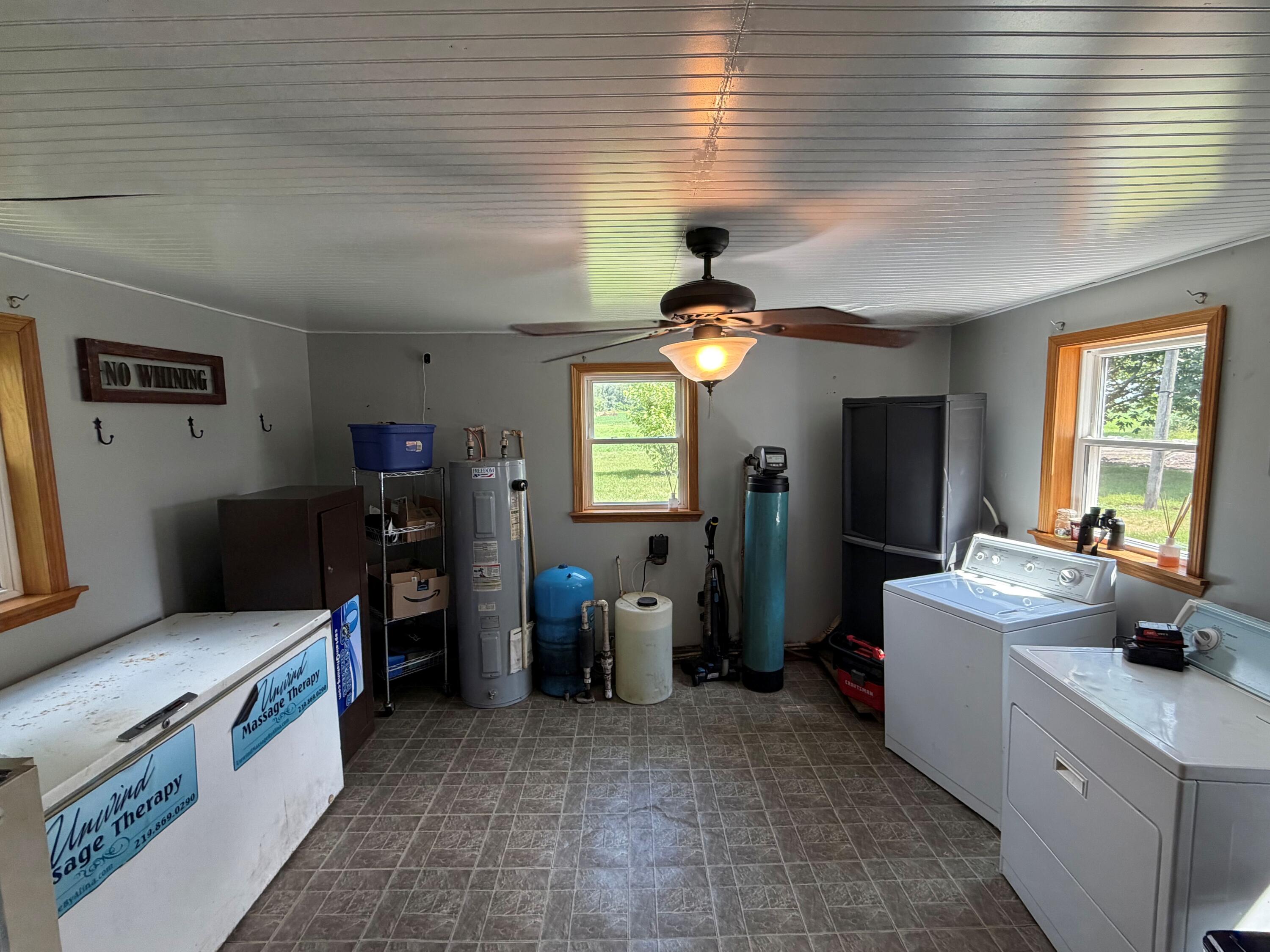 348 West 300th Street South Rensselaer, IN 47978 - Photo 22 of 22 3000x2250