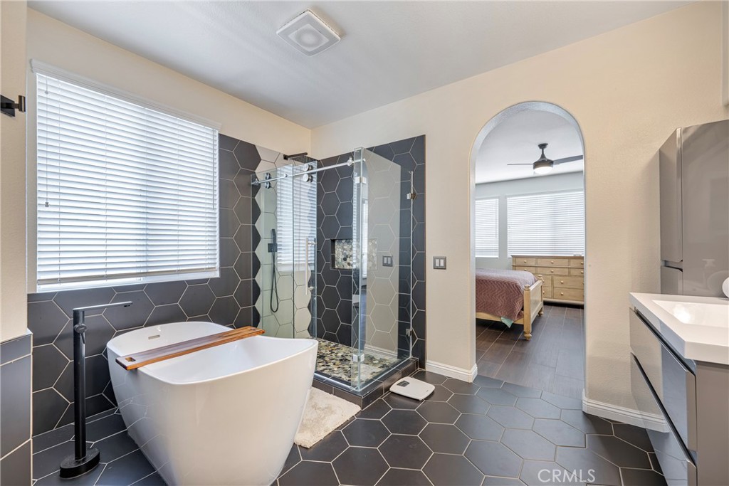 27100 Early Dawn Road Menifee, CA 92584 - Photo 49 of 71