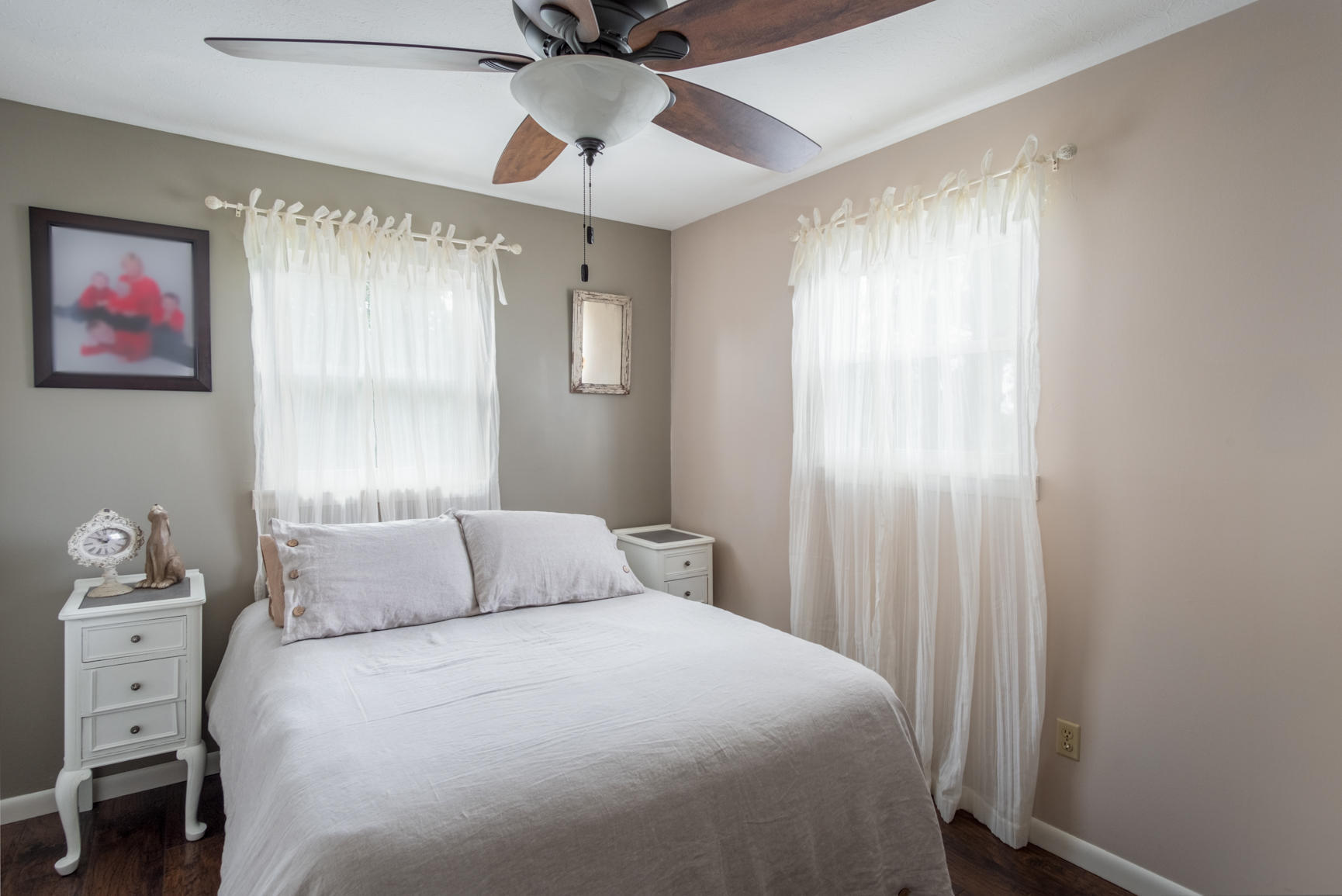 4212 Hickory Nut Road Nancy, KY 42544 - Photo 31 of 62 kxtb1871-edit
