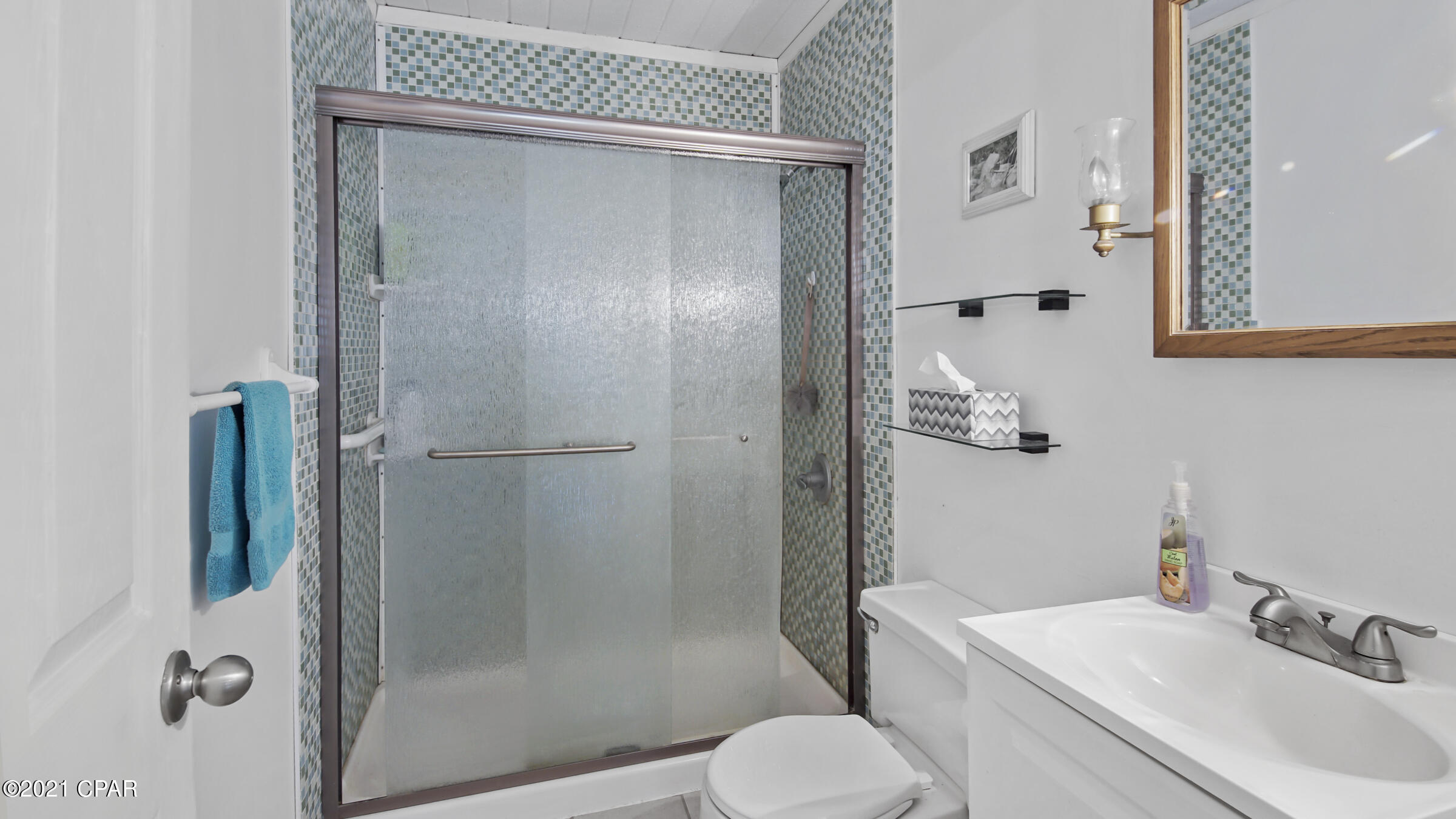 12336 Royce Road Fountain, FL 32438 - Photo 17 of 37 Gallery Image 17