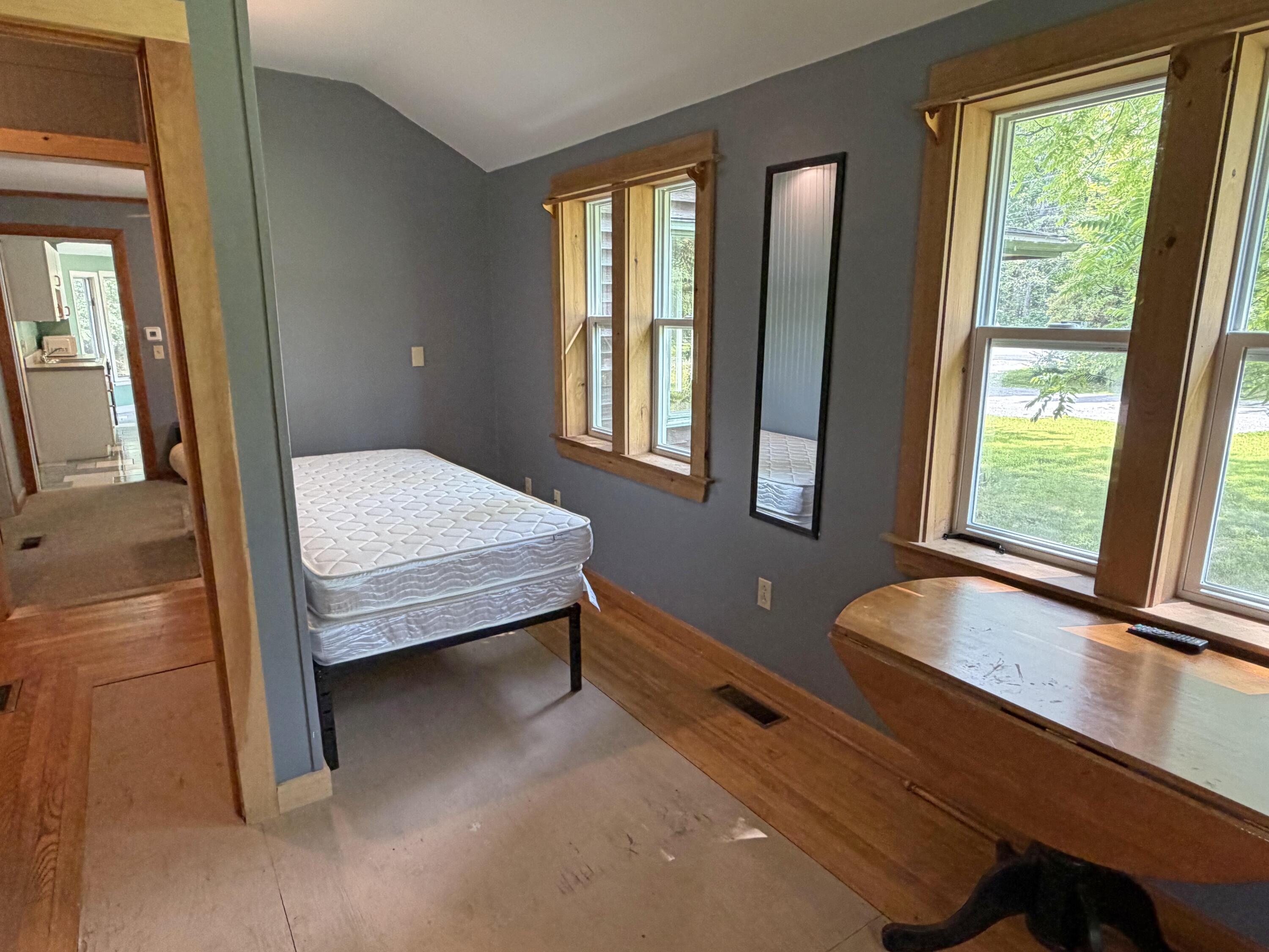 36 Kelley Road Orono, ME 04473 - Photo 18 of 30 2l