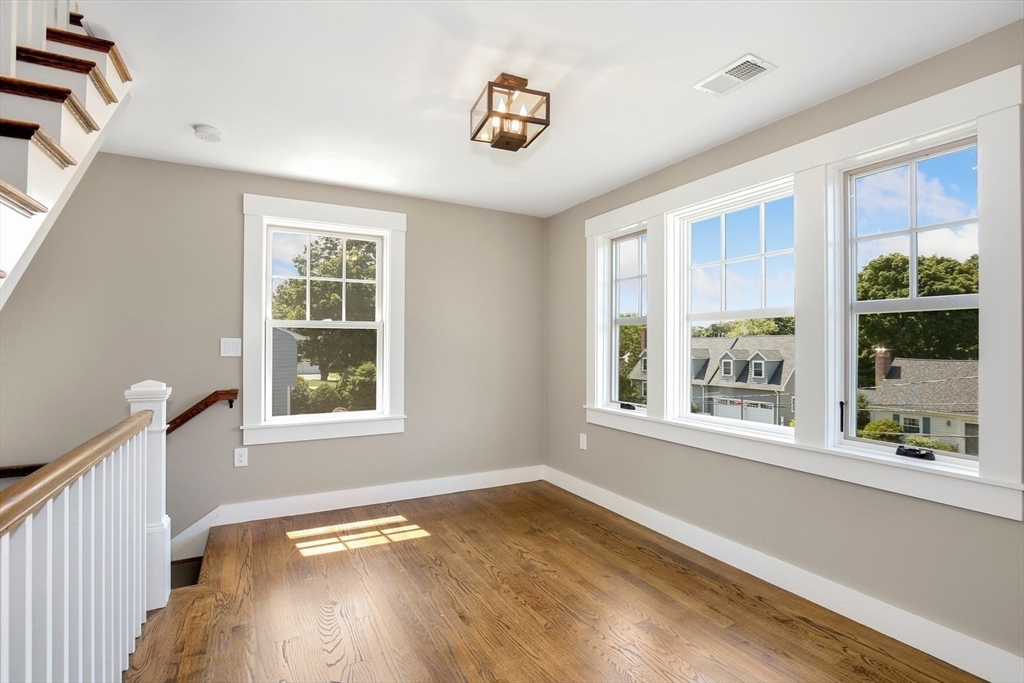 7 Park Street Lexington, MA 02421 - Photo 23 of 33