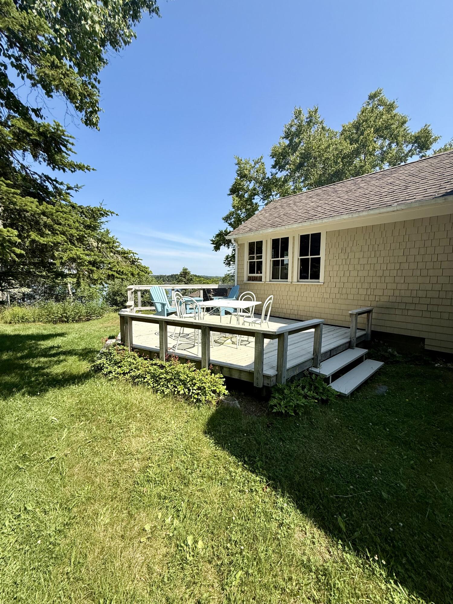 399 Mooseneck Road Addison, ME 04606 - Photo 5 of 36 IMG_6175