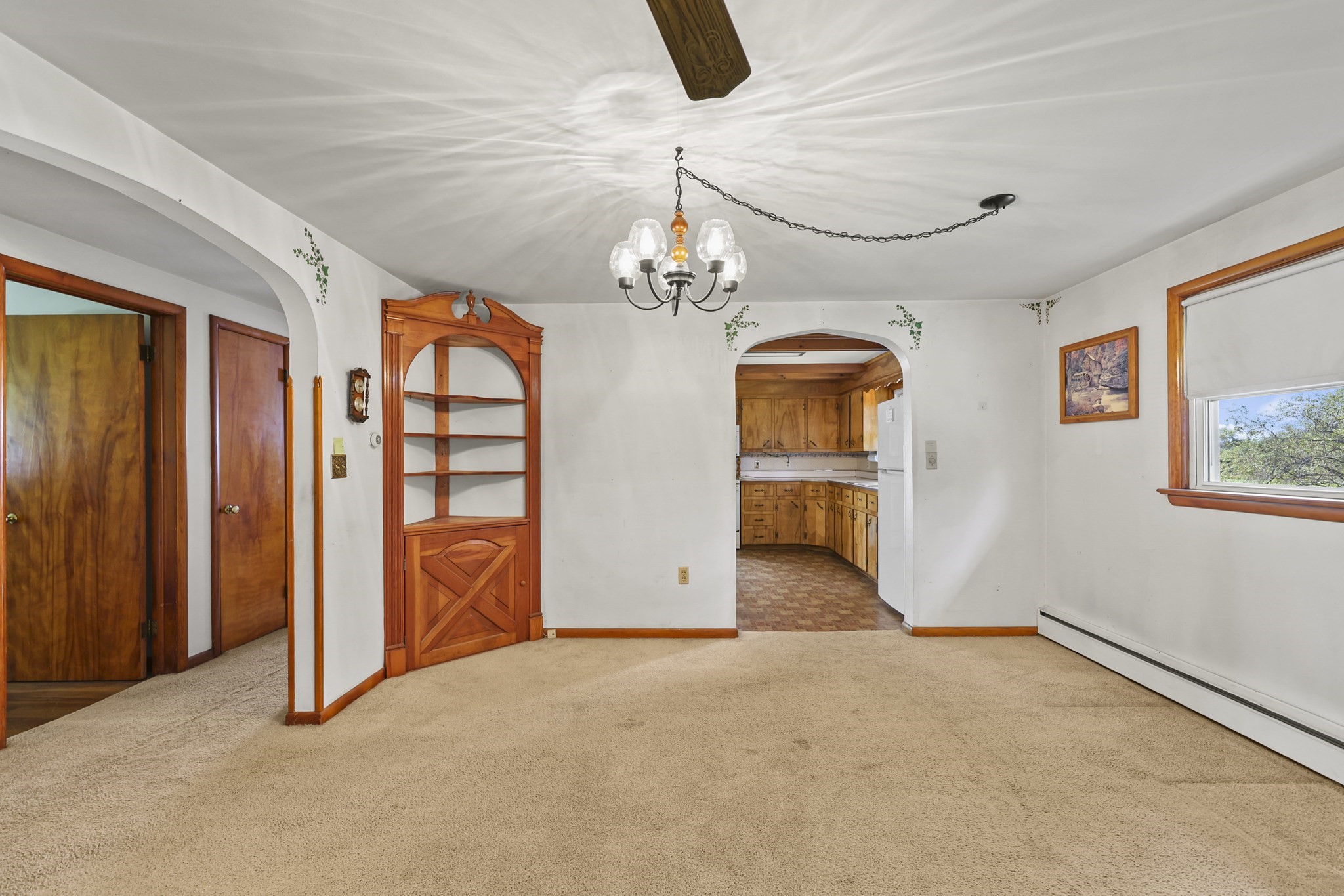 153 Cleveland Road Dalton, MA 01226 - Photo 9 of 41 Gallery Image 9