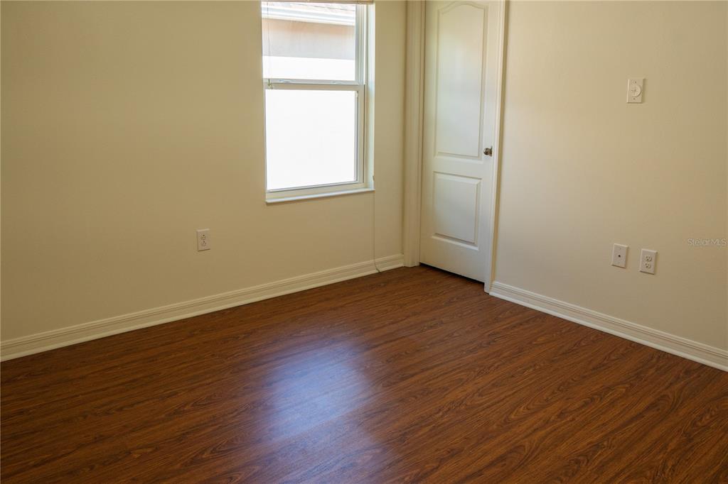14816 Porter Road Winter Garden, FL 34787 - Photo 29 of 61