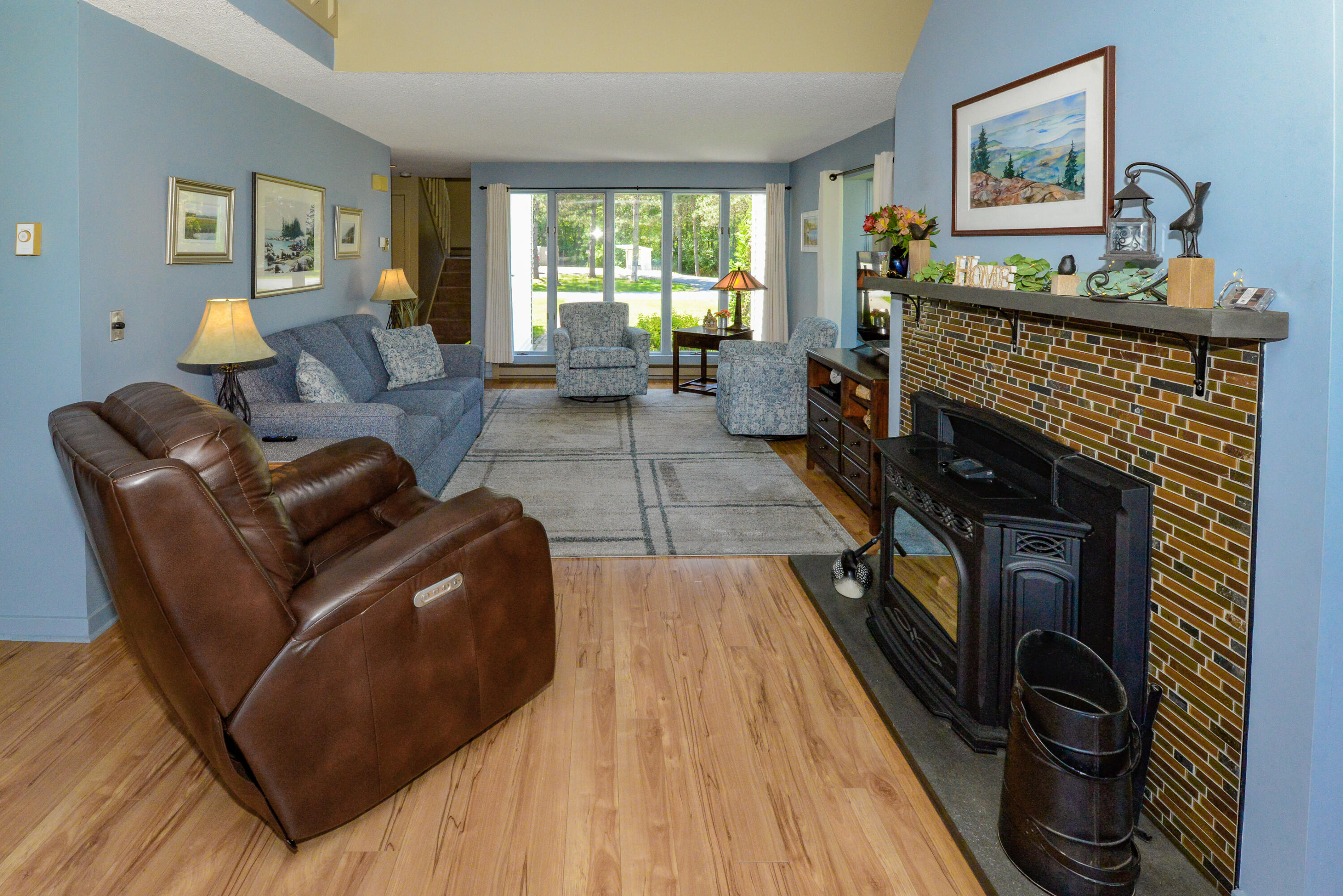 23 Clifford Road, Unit 17 Naples, ME 04055 - Photo 9 of 66