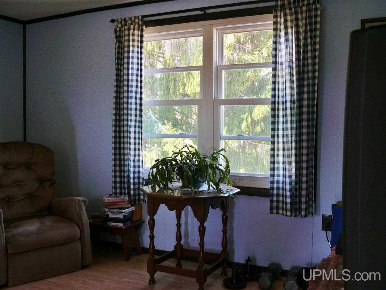 140 Co Road Negaunee, MI 49866 - Photo 7 of 14