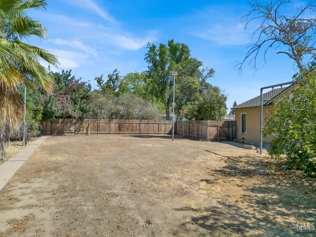 $429,950 | Undisclosed Address, Bakersfield, CA 93306