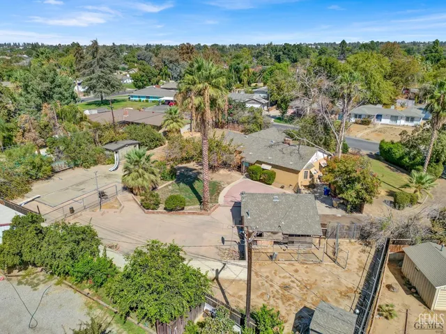 $429,950 | Undisclosed Address, Bakersfield, CA 93306