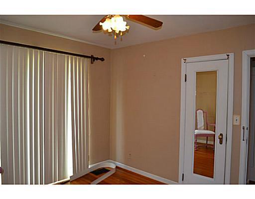 831 Old Mill Road Springfield, OH 45502 - Photo 17 of 25