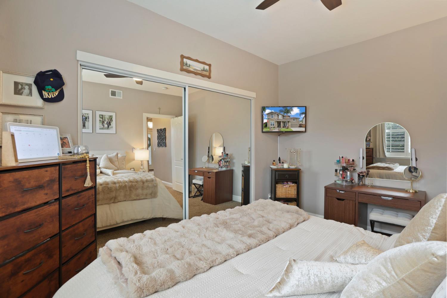 1384 Pyrenees Street Tracy, CA 95304 - Photo 17 of 72