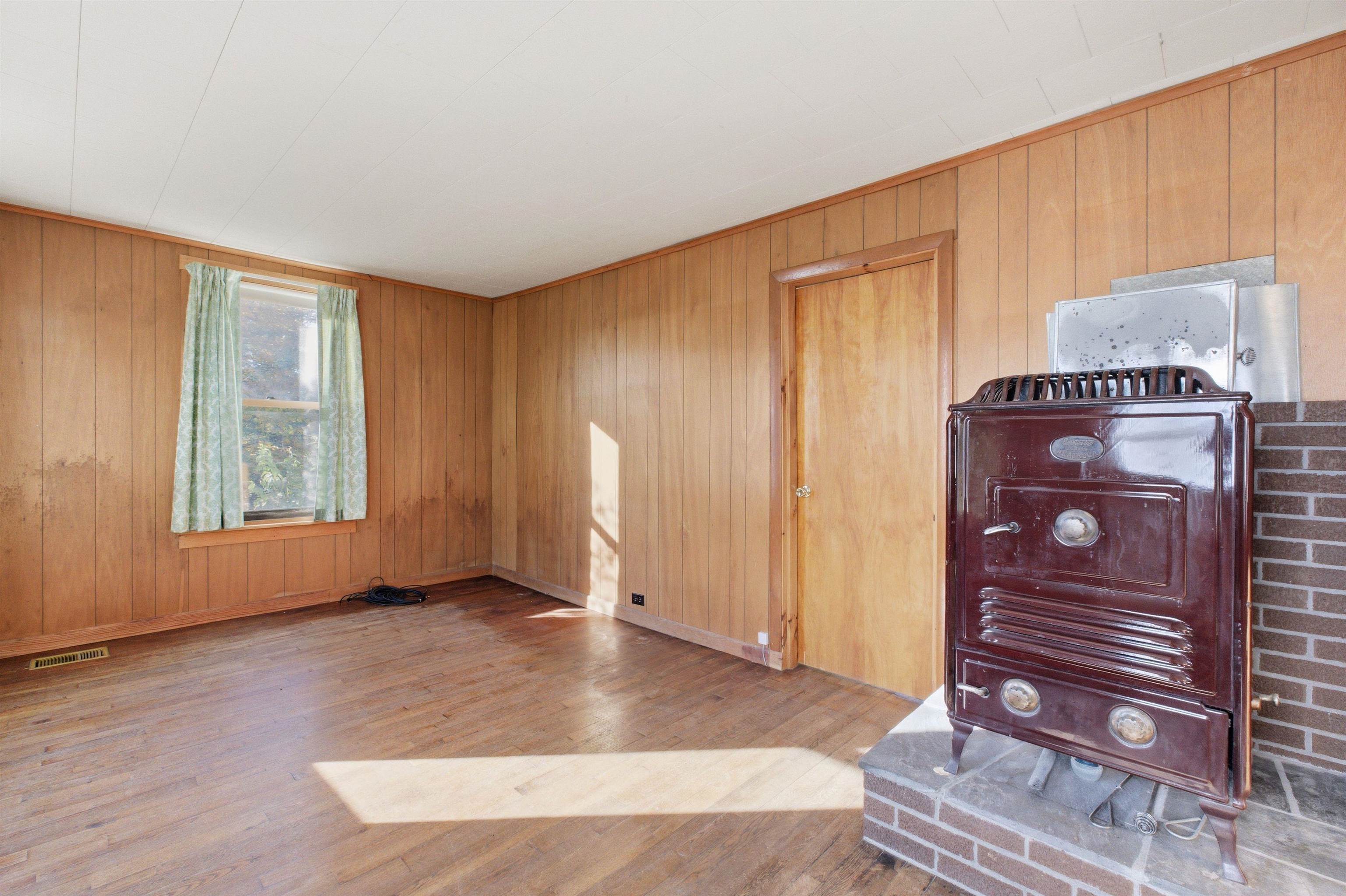 70 Wild Ammonoosuc Road Haverhill, NH 03785 - Photo 14 of 37 Gallery Image 14